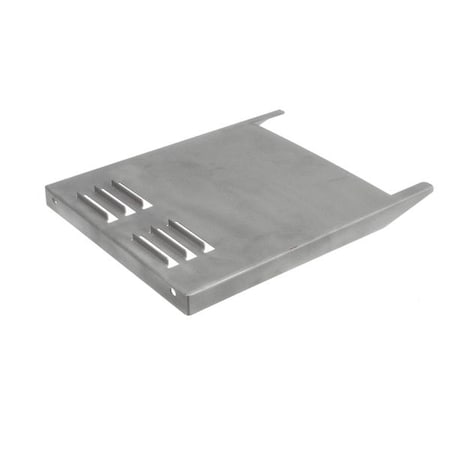 Henny Penny Duct-Removable Lh 40577